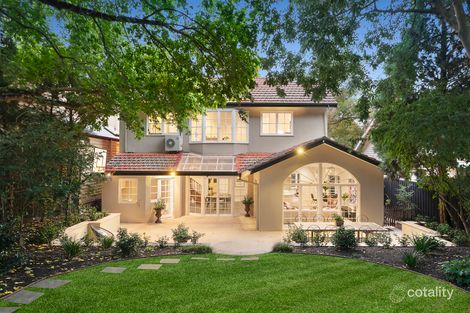 Property photo of 20 Erica Street Canterbury VIC 3126