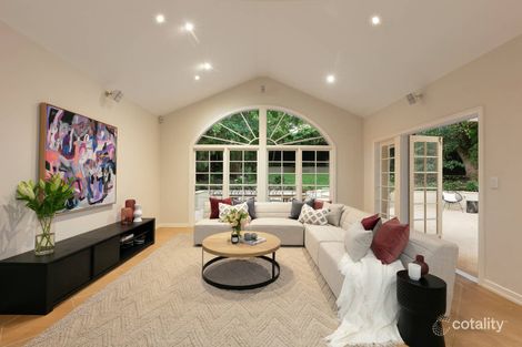 Property photo of 20 Erica Street Canterbury VIC 3126