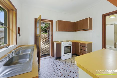 Property photo of 2/240 Avoca Drive Avoca Beach NSW 2251
