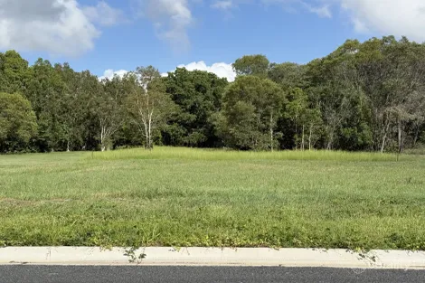 7 Melaleuca Dr, Tully Heads, QLD 4854