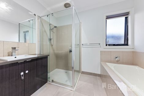 Property photo of 1/4 Andrew Road St Albans VIC 3021