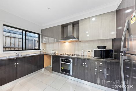 Property photo of 1/4 Andrew Road St Albans VIC 3021