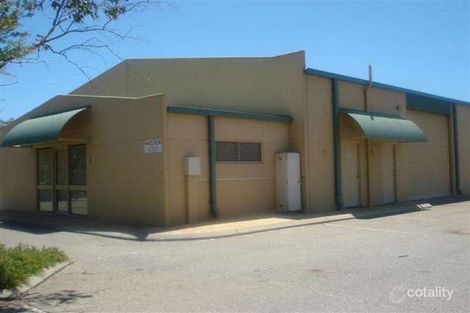 1/24 Triumph Ave, Wangara, WA 6065