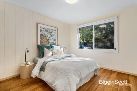 Property photo of 830 High Street Road Glen Waverley VIC 3150