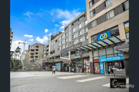 3213/57-59 Queen St, Auburn, NSW 2144