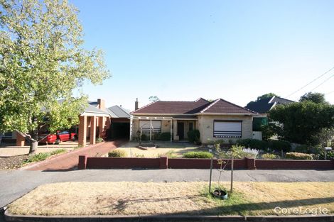 Property photo of 51 Caulfield Avenue Cumberland Park SA 5041