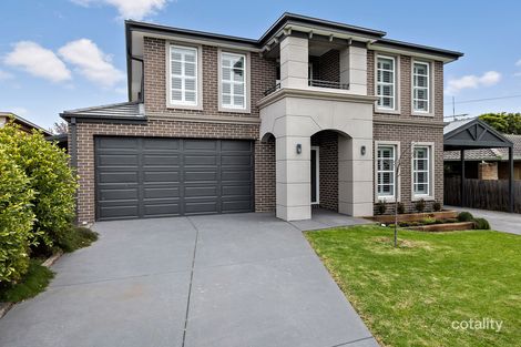 34 Carrigg St, Dromana, VIC 3936