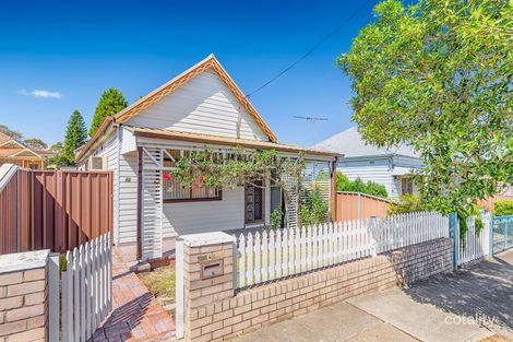 40 Heydon St, Enfield, NSW 2136