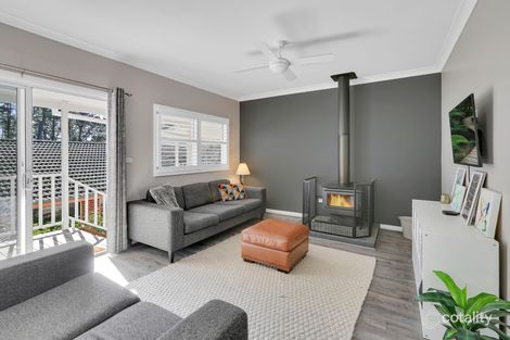 Property photo of 3 Mel Avenue Blackheath NSW 2785