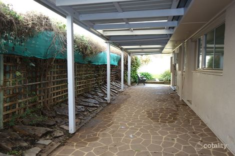 Property photo of 39 Broadbeach Drive Maslin Beach SA 5170
