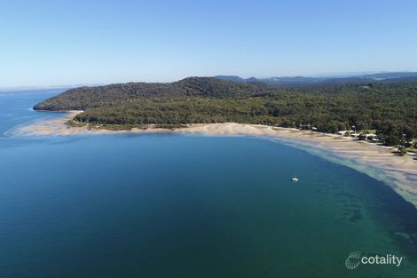 12 Challis Ave, Pindimar, NSW 2324