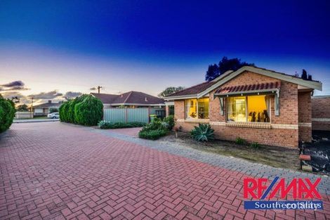 Property photo of 2/73-75 George Way Cannington WA 6107