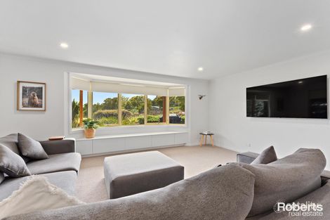 Property photo of 1A Rowsphorn Road Riverside TAS 7250