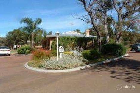 12 Bernborough Pl, Wanneroo, WA 6065