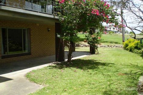 Property photo of 29 Anglers Place Eleebana NSW 2282