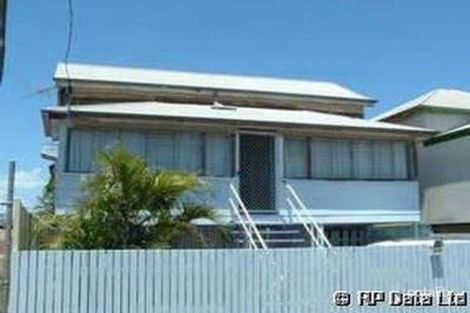314 Bolsover St, Rockhampton City, QLD 4700