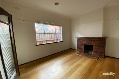 Property photo of 133 Miller Street Fitzroy North VIC 3068