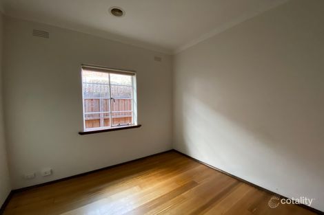 Property photo of 133 Miller Street Fitzroy North VIC 3068