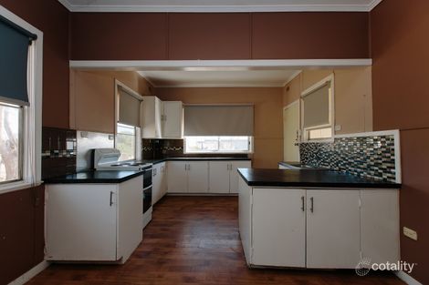 Property photo of 31 David Street North Star NSW 2408