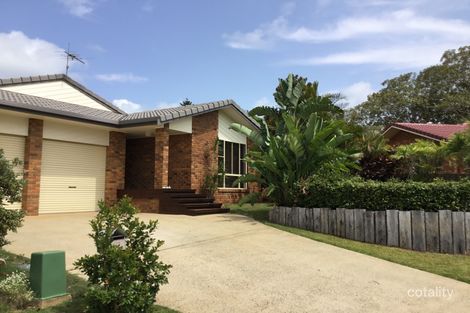 12 County Ct, Wollongbar, NSW 2477