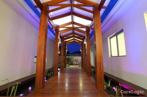 Property photo of 19 San Simeon Drive Clear Island Waters QLD 4226