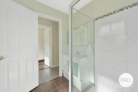 Property photo of 27A Henty Close Old Beach TAS 7017