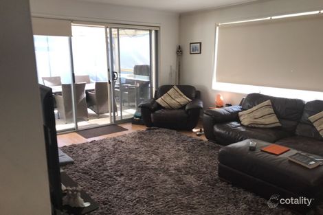 Property photo of 24 Isabel Road Munno Para West SA 5115