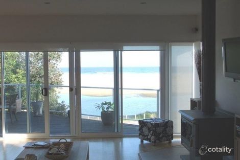 Property photo of 2/24 Skidale Close Lake Tyers Beach VIC 3909