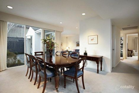 Property photo of 16 Reid Street Balwyn VIC 3103