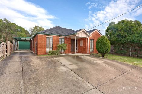 16 Swan St, Blackburn South, VIC 3130