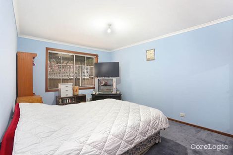 Property photo of 16 Swan Street Blackburn South VIC 3130