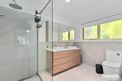 Property photo of 1A Rowsphorn Road Riverside TAS 7250