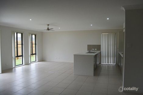 Property photo of 7 Oliver Place Ormeau QLD 4208