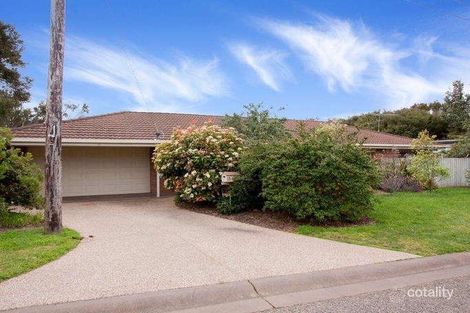 13 Penman St, Blairgowrie, VIC 3942