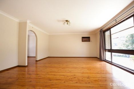 Property photo of 3 Garrett Avenue South Turramurra NSW 2074