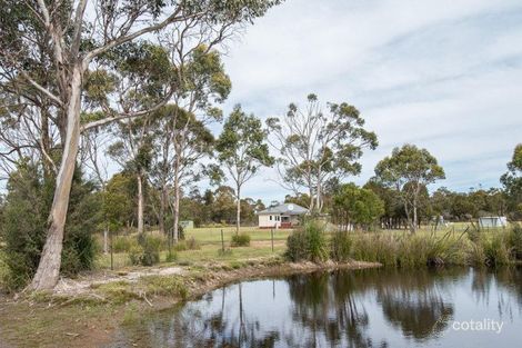 Property photo of 6 Badger Head Road Badger Head TAS 7270