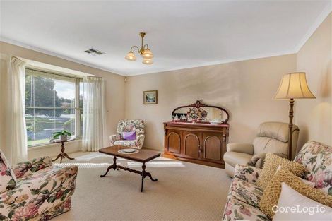 Property photo of 9 Parkway Avenue Walkley Heights SA 5098
