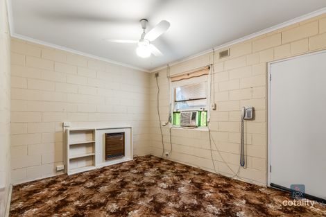 Property photo of 31 Arkaba Street Taperoo SA 5017