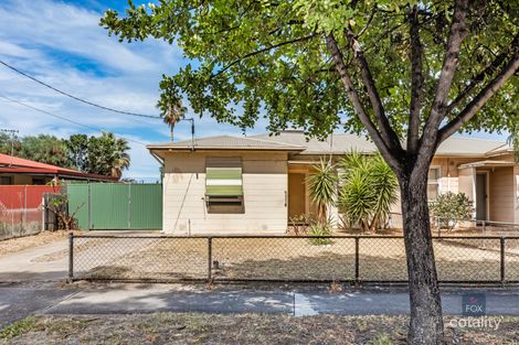 31 Arkaba St, Taperoo, SA 5017
