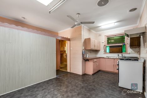Property photo of 31 Arkaba Street Taperoo SA 5017