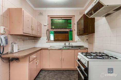 Property photo of 31 Arkaba Street Taperoo SA 5017