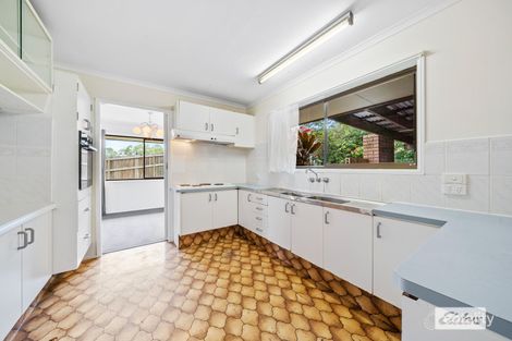 Property photo of 26-28 Abang Avenue Tanah Merah QLD 4128