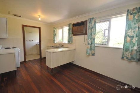 Property photo of 17 Parmelia Way Bassendean WA 6054