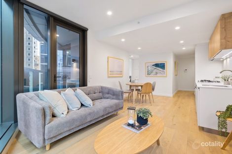 1012/23 Mackenzie St, Melbourne, VIC 3000