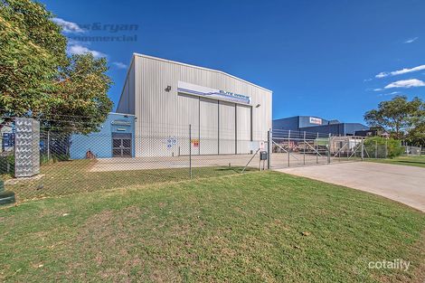 20 Jessie Lee St, Henderson, WA 6166