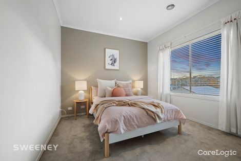 Property photo of 27 St Andrews Drive Sunshine North VIC 3020
