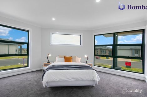 Property photo of 28 Riegelhuth Street Craigieburn VIC 3064