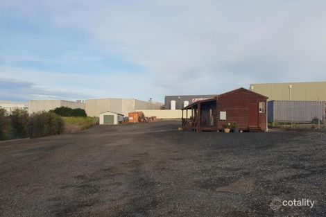 12 Snyder Ct, Tullamarine, VIC 3043