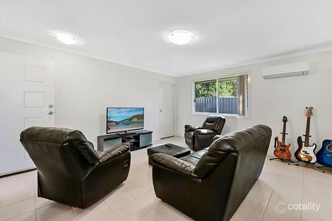 Property photo of 9A Peacehaven Way Sussex Inlet NSW 2540