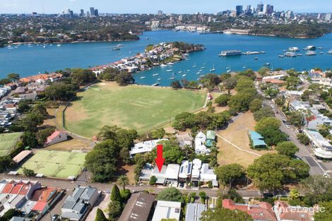 Property photo of 9 Rose Street Birchgrove NSW 2041